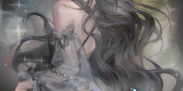 Ive-Become-a-Slave-Bride