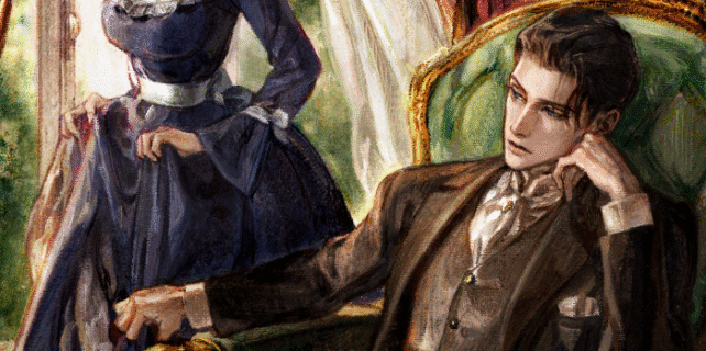 There-Is-No-Paradise-Where-You-Escaped